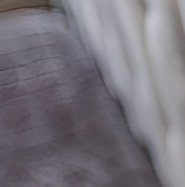 Аренда 3-комн квартиры на вторичном рынке Рублевское шоссе, 101