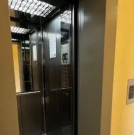 Продажа 1-комн квартиры на вторичном рынке Зенино, Вертолётная улица,  д. 18