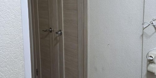 3-комн квартира Севанская улица, 8