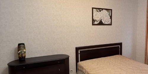 2-комн квартира Петергофское шоссе, 45