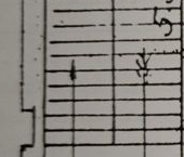 Продать Квартиры вторичка Приозерск, улица Гагарина, 4   