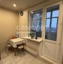 Продажа 1-комн квартиры на вторичном рынке Алтуфьевское ш,  д. 11 к3