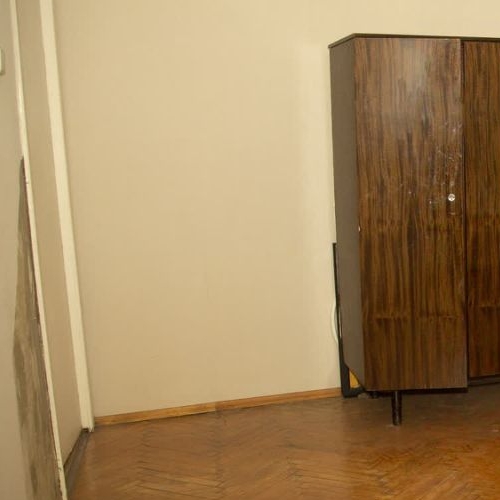 1-комн квартира Пушкинская улица, 7