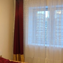 Продажа 2-комн квартиры на вторичном рынке Мисайлово д, Литературный б-р,  д. 6