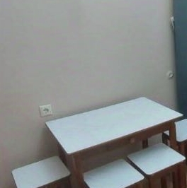 Аренда 1-комн квартиры на вторичном рынке улица Юных Ленинцев, д. 5 Аренда 1-комн квартиры на вторичном рынке улица Юных Ленинцев, д. 5