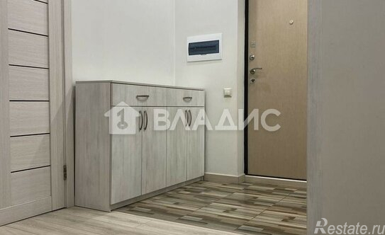 Продажа 1-комн квартиры на вторичном рынке Балашиха, пр-кт Ленина,  д. 82,  к. 2