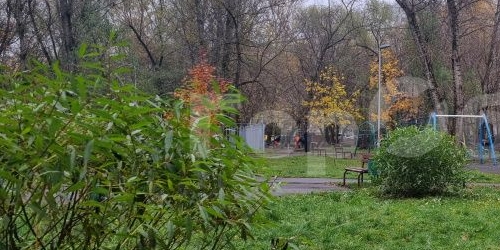 2-комн квартира Вешняковская улица, 13