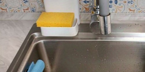 1-комн квартира проспект Юрия Гагарина, 38К4