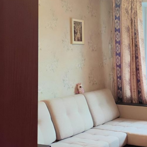 2-комн квартира Кондратьевский проспект, 83К1