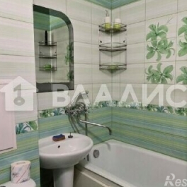 Продажа 1-комн квартиры на вторичном рынке Щелково г, Беляева ул,  д. 13