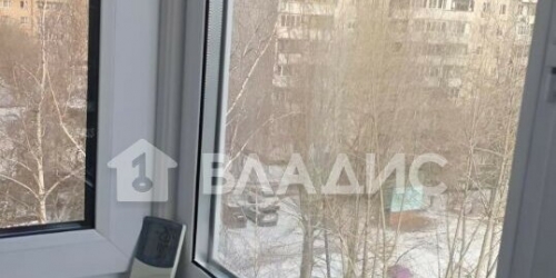 2-комн квартира улица Бестужевых,  д. 9А