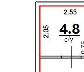 Продать Квартиры вторичка Кудрово г., улица Пражская, 9   