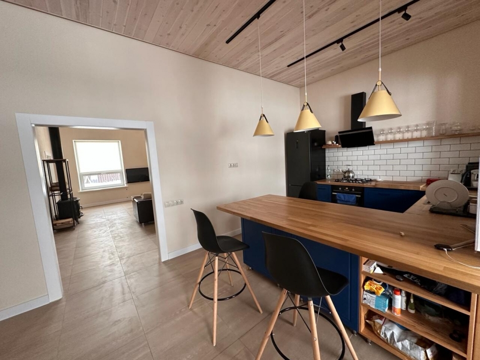 Продажа дома Истра,  деревня Куртниково,  кв-л 0070332