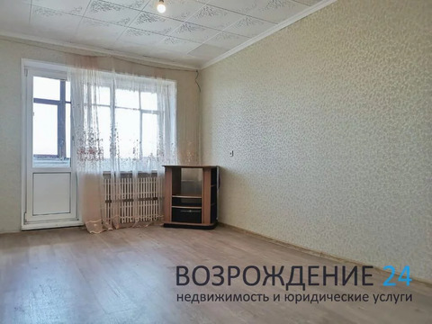 Продажа 2-комн квартиры на вторичном рынке Ногинск, ул. Комсомольская,  д. 20