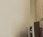 Продать Квартиры вторичка улица Мишина, 34К1   