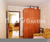 Продать Квартиры вторичка Дружинниковская улица  15 