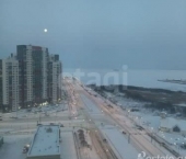 Продать Квартиры вторичка улица Маршала Казакова  72 к1 