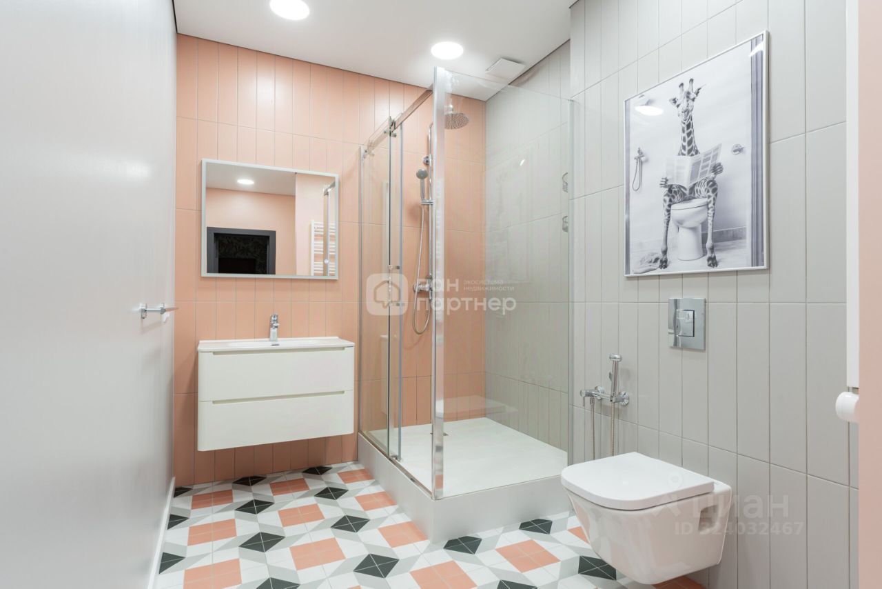 Продажа 2-комн квартиры на вторичном рынке 12-я Красноармейская улица, 26