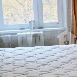 Продажа 3-комн квартиры на вторичном рынке бульвар Яна Райниса, 8 Продажа 3-комн квартиры на вторичном рынке бульвар Яна Райниса, 8