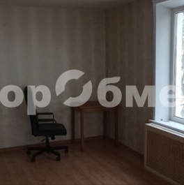 Продажа 1-комн квартиры на вторичном рынке ул Юных Ленинцев,  д. 117,  к. 4