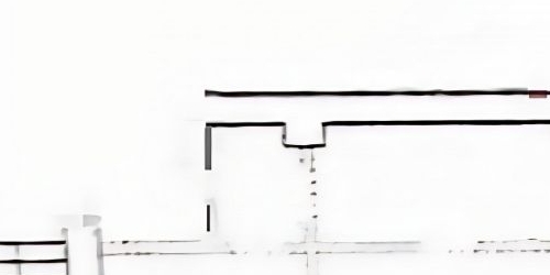 3-комн квартира Новопесчаная улица, 16к1