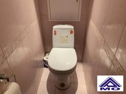 Продажа 2-комн квартиры на вторичном рынке Ногинск, ул. Белякова,  д. 1