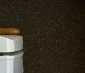 Продать Квартиры вторичка Туристская улица, 2К5   