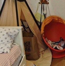 Продажа 3-комн квартиры на вторичном рынке Большая Ижора пгт, Приморское шоссе, 74 Продажа 3-комн квартиры на вторичном рынке Большая Ижора пгт, Приморское шоссе, 74