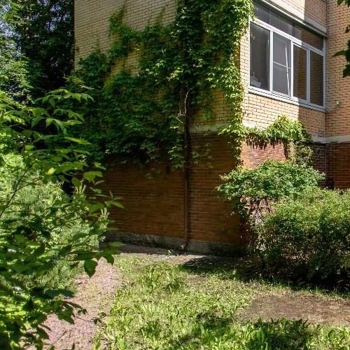 5-комн квартира 1-я Утиная улица, 32