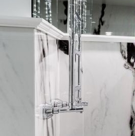 Аренда 6-комн квартиры на вторичном рынке улица Усачева, 11