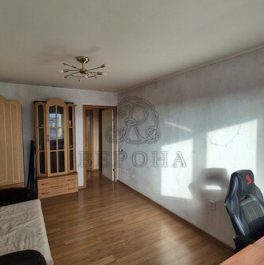 Продажа 2-комн квартиры на вторичном рынке Ногинск, ул Самодеятельная,  д. 15