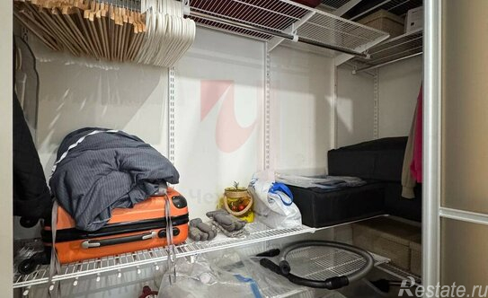 Продажа 2-комн квартиры на вторичном рынке Химки, Загородная улица,  д. 2