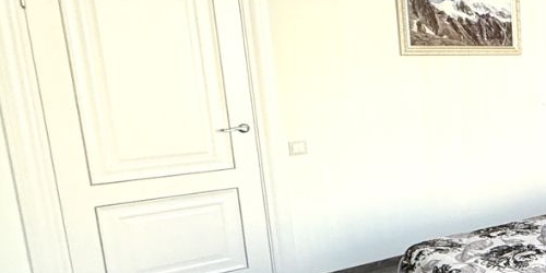 2-комн квартира Полтавский проезд, 2