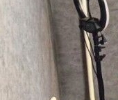 Продать Квартиры вторичка Раменское, Коммунистическая улица, 19   