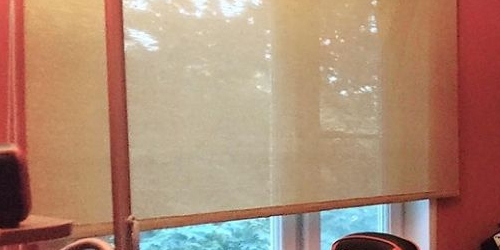 3-комн квартира улица Фомичевой, 16К5