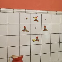 Продажа 2-комн квартиры на вторичном рынке Королев, улица Гагарина, 30 Продажа 2-комн квартиры на вторичном рынке Королев, улица Гагарина, 30