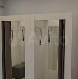 Продажа ПСН Тосина улица,  д. 6