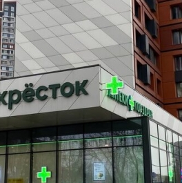 Продажа 3-комн квартиры на вторичном рынке Тюменский проезд,  д. 3,  к. 3