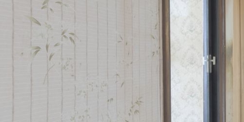 2-комн квартира Новый Зыковский проезд, 5