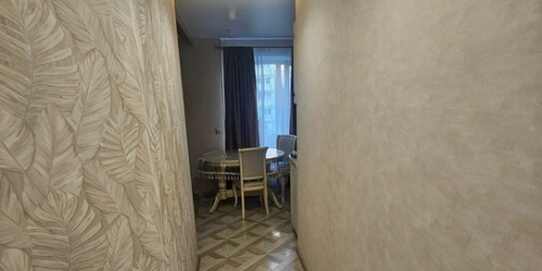 1-комн квартира Парковая 15-я ул,  д. 41,  к. 2