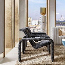 Продажа офиса 60-летия Октября пр-кт,  д. 5А