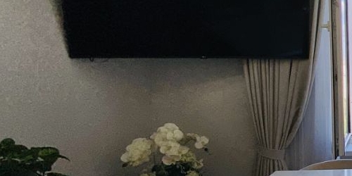 4-комн квартира улица Юннатов, 4кБ