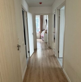 Продажа 2-комн квартиры на вторичном рынке Суздальское ш,  д. 30,  к. 2 стр 1