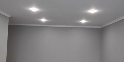 2-комн квартира ул Караваевская,  д. 38