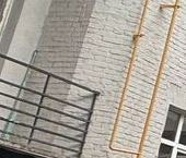 Продать Квартиры вторичка улица Арбат, 20   