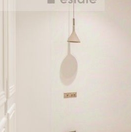 Продажа 4-комн квартиры на вторичном рынке Варсонофьевский переулок, 8С3