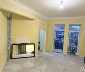 Продать Квартиры вторичка Новопесчаная улица  17 к4 