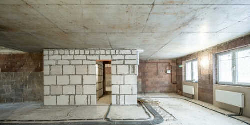 5-комн квартира Озерковский пр-кт,  д. 47