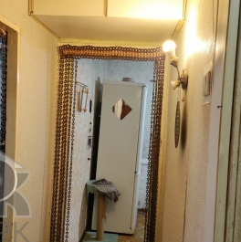 Продажа 2-комн квартиры на вторичном рынке Дзержинский, Дзержинская улица, 24 Продажа 2-комн квартиры на вторичном рынке Дзержинский, Дзержинская улица, 24