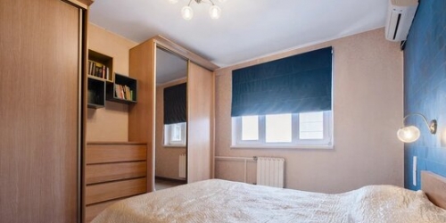 2-комн квартира ул Дубравная,  д. 41,  к. 2